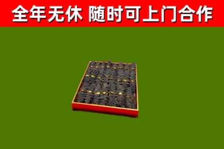 铁西烟酒回收海参.jpg